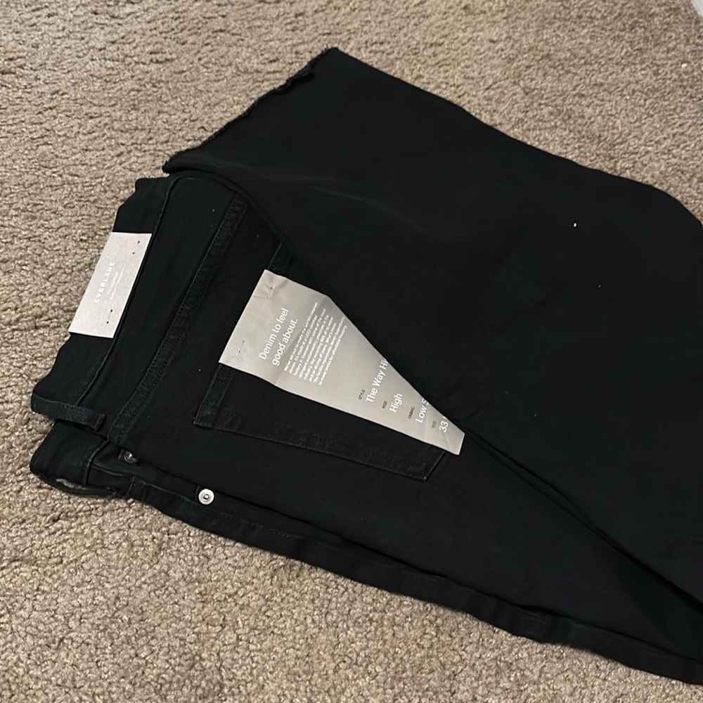 Everlane